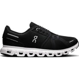 Women's Cloud 6