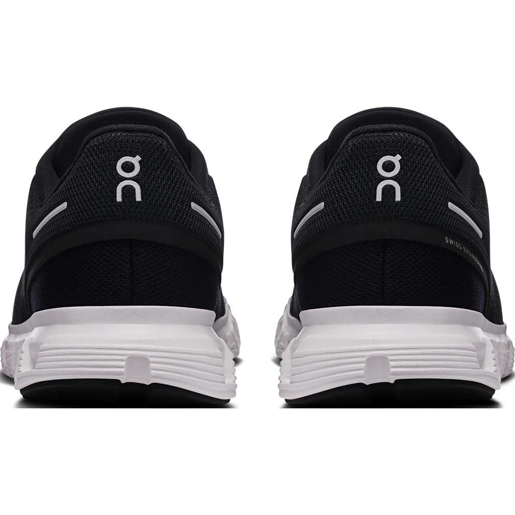 Women's Cloud 6