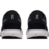 Women's Cloud 6