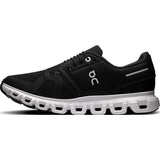 Women's Cloud 6