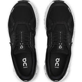 Women's Cloud 6