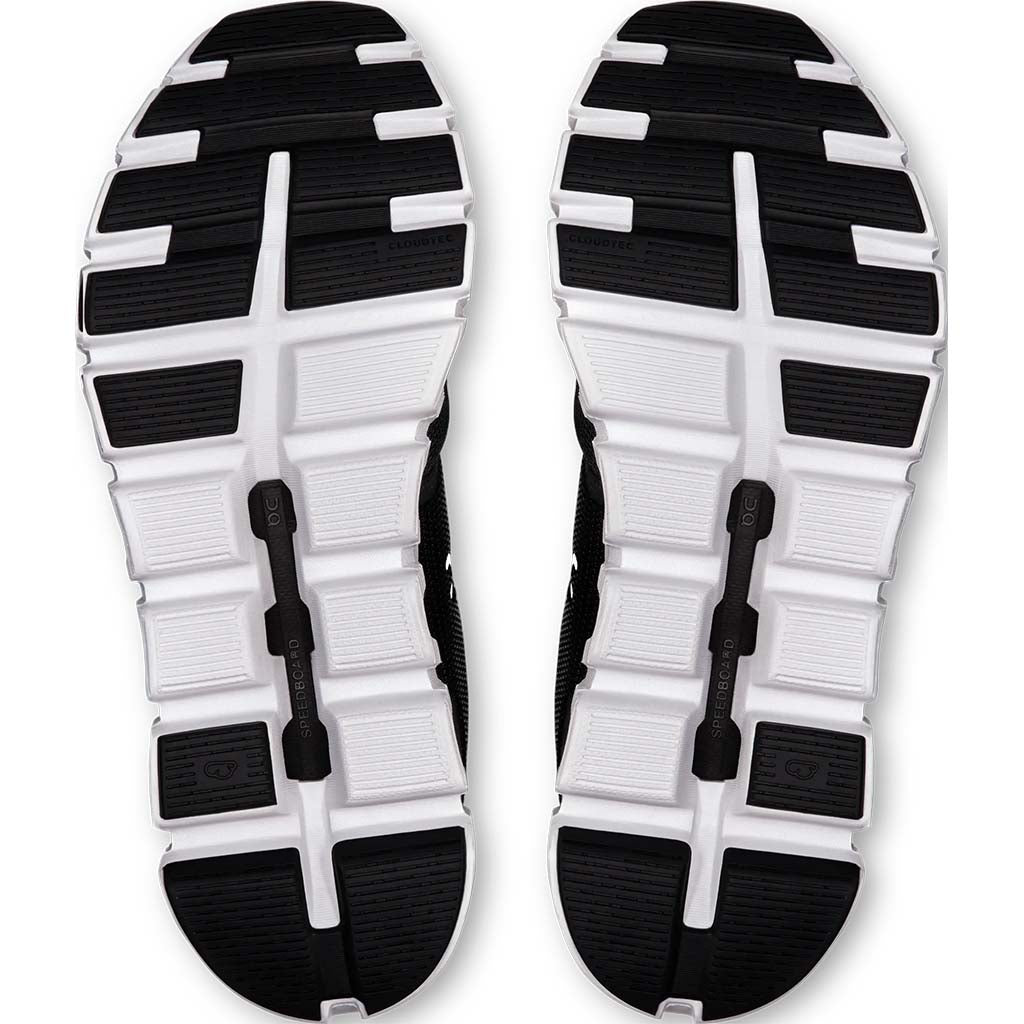 Women's Cloud 6