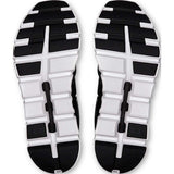 Women's Cloud 6
