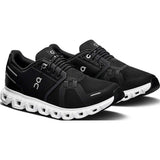 Women's Cloud 6