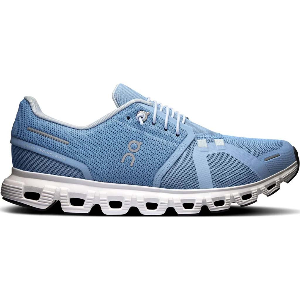 Women's Cloud 6