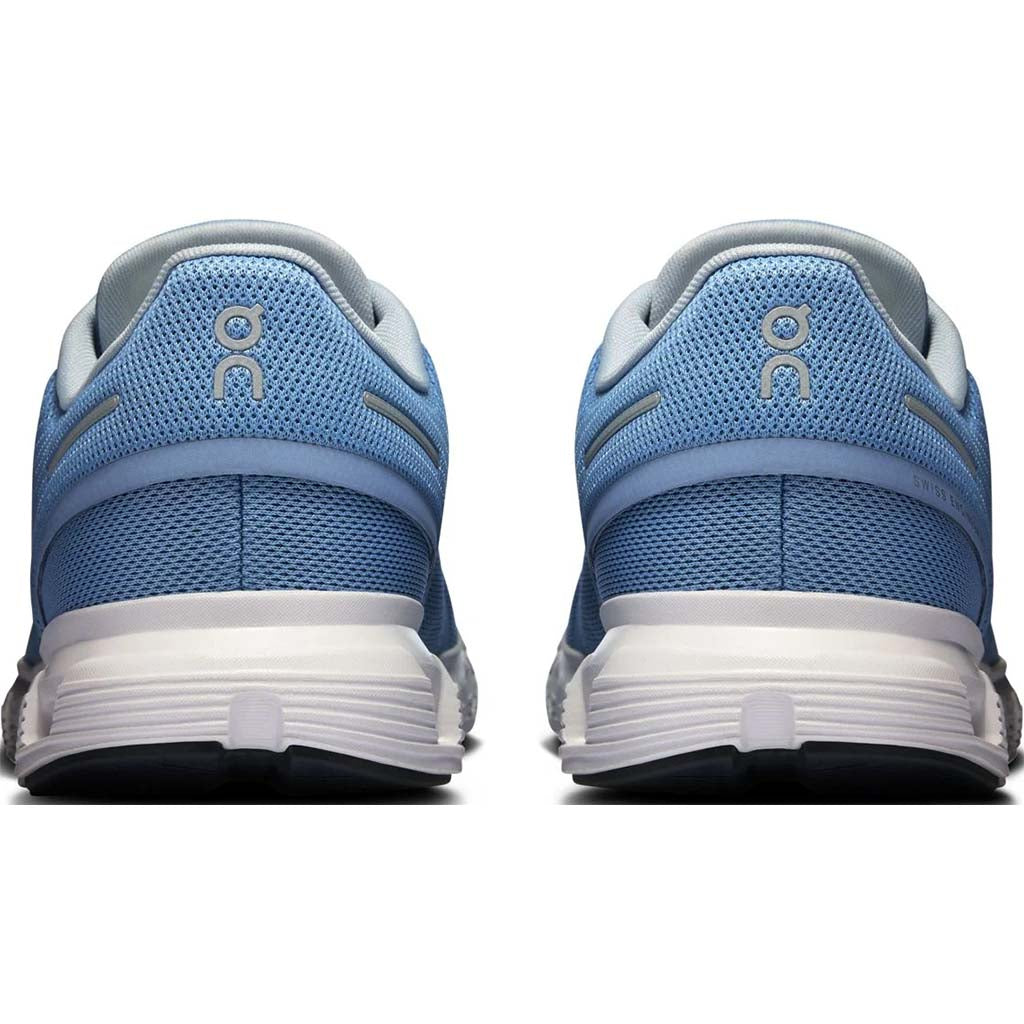 Women's Cloud 6