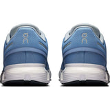 Women's Cloud 6