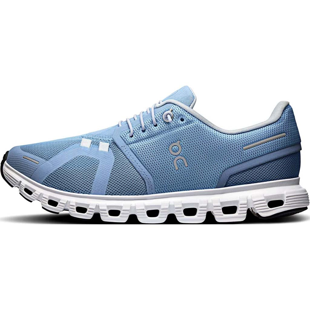 Women's Cloud 6