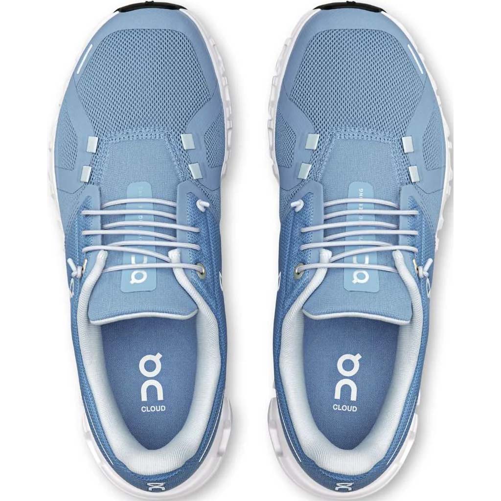 Women's Cloud 6