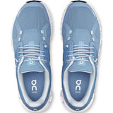 Women's Cloud 6