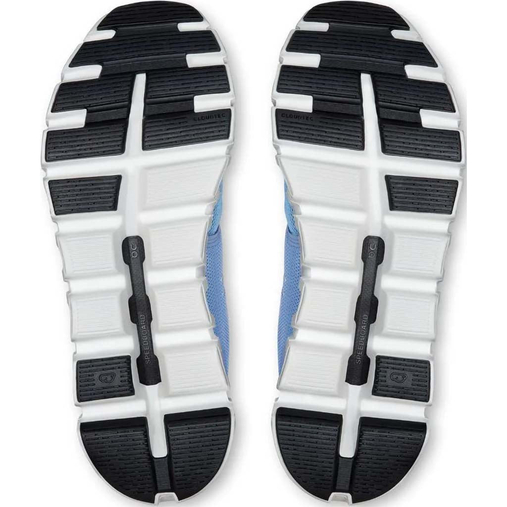 Women's Cloud 6