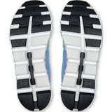 Women's Cloud 6