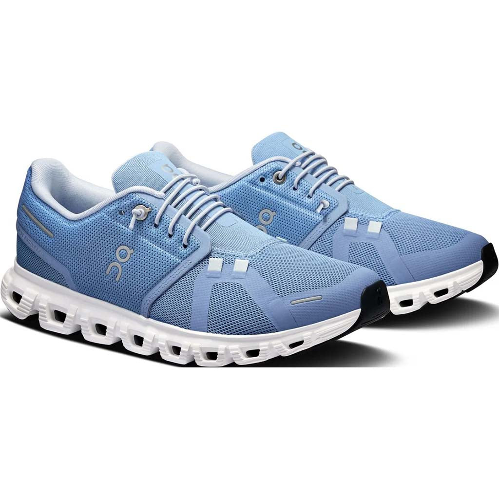 Women's Cloud 6