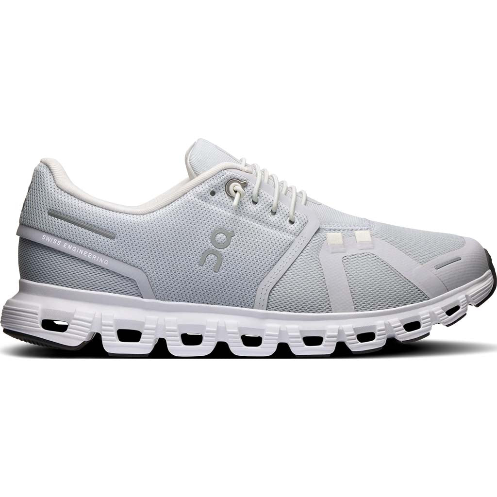 Women's Cloud 6
