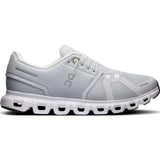 Women's Cloud 6