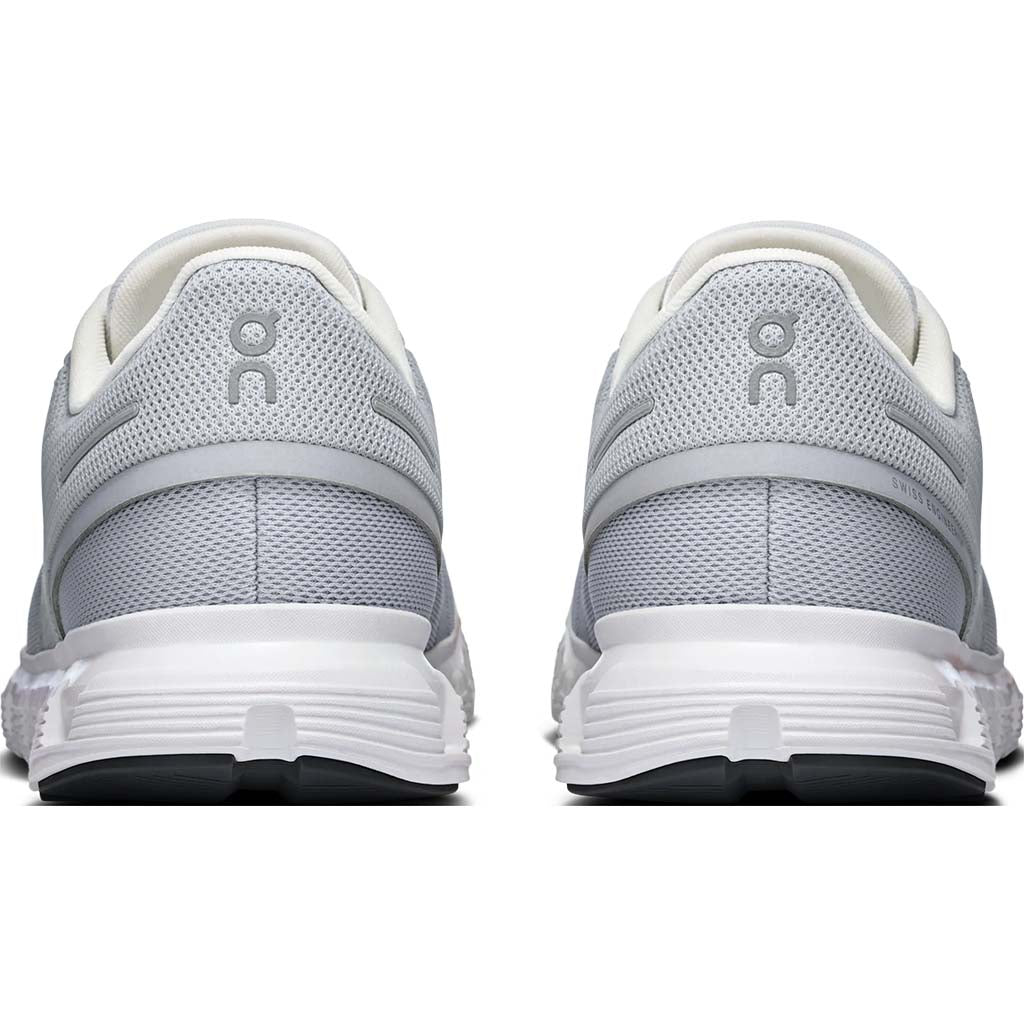 Women's Cloud 6