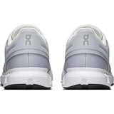 Women's Cloud 6