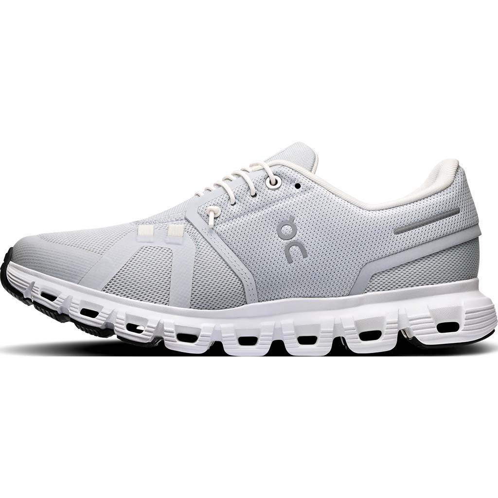 Women's Cloud 6