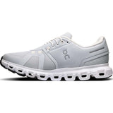 Women's Cloud 6