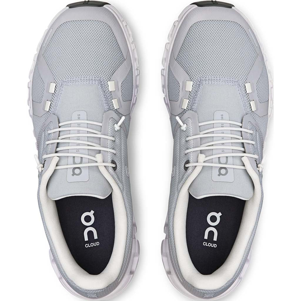 Women's Cloud 6