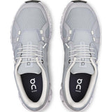 Women's Cloud 6