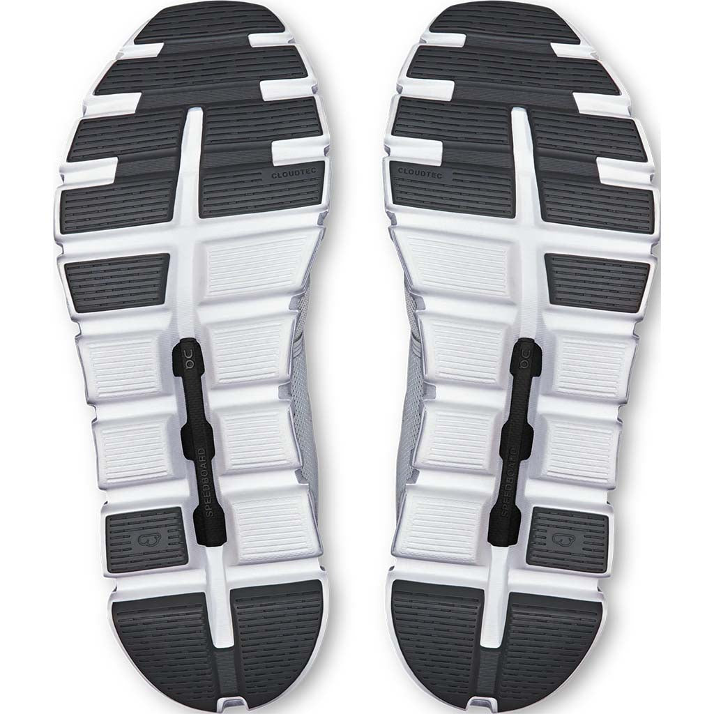 Women's Cloud 6
