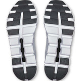 Women's Cloud 6