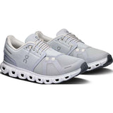 Women's Cloud 6