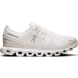 Women's Cloud 6