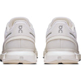 Women's Cloud 6
