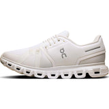 Women's Cloud 6