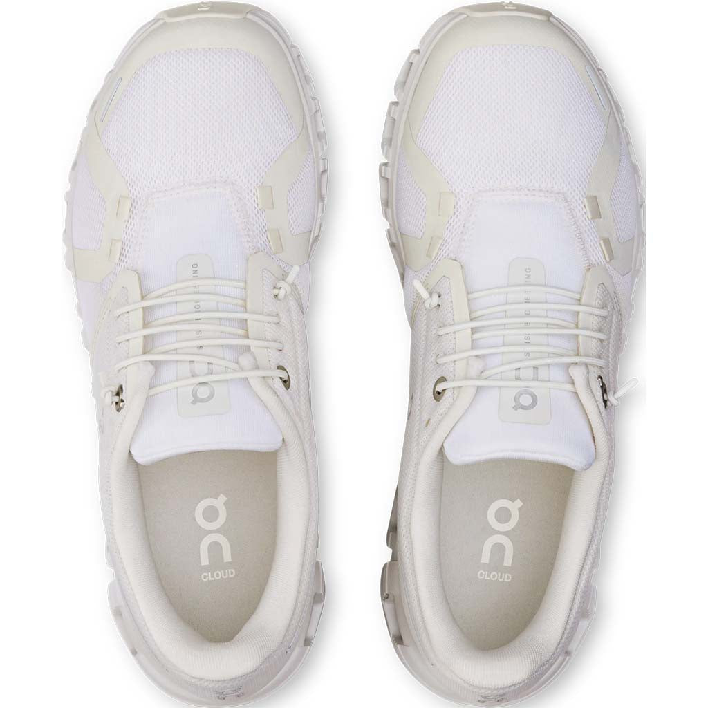 Women's Cloud 6