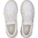 Women's Cloud 6