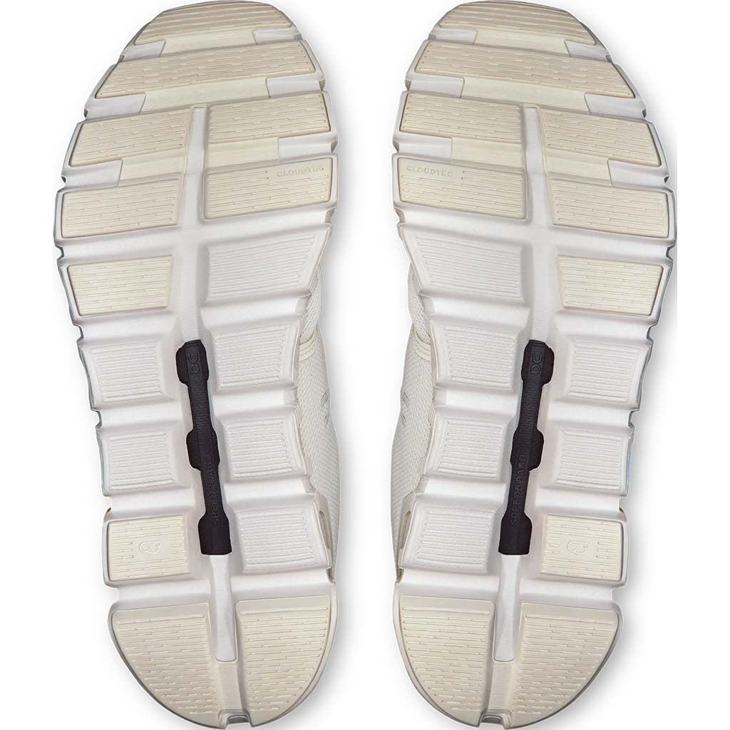 Women's Cloud 6