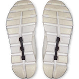 Women's Cloud 6