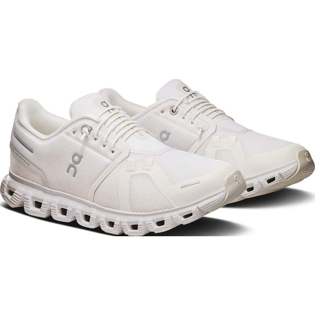 Women's Cloud 6