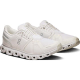 Women's Cloud 6