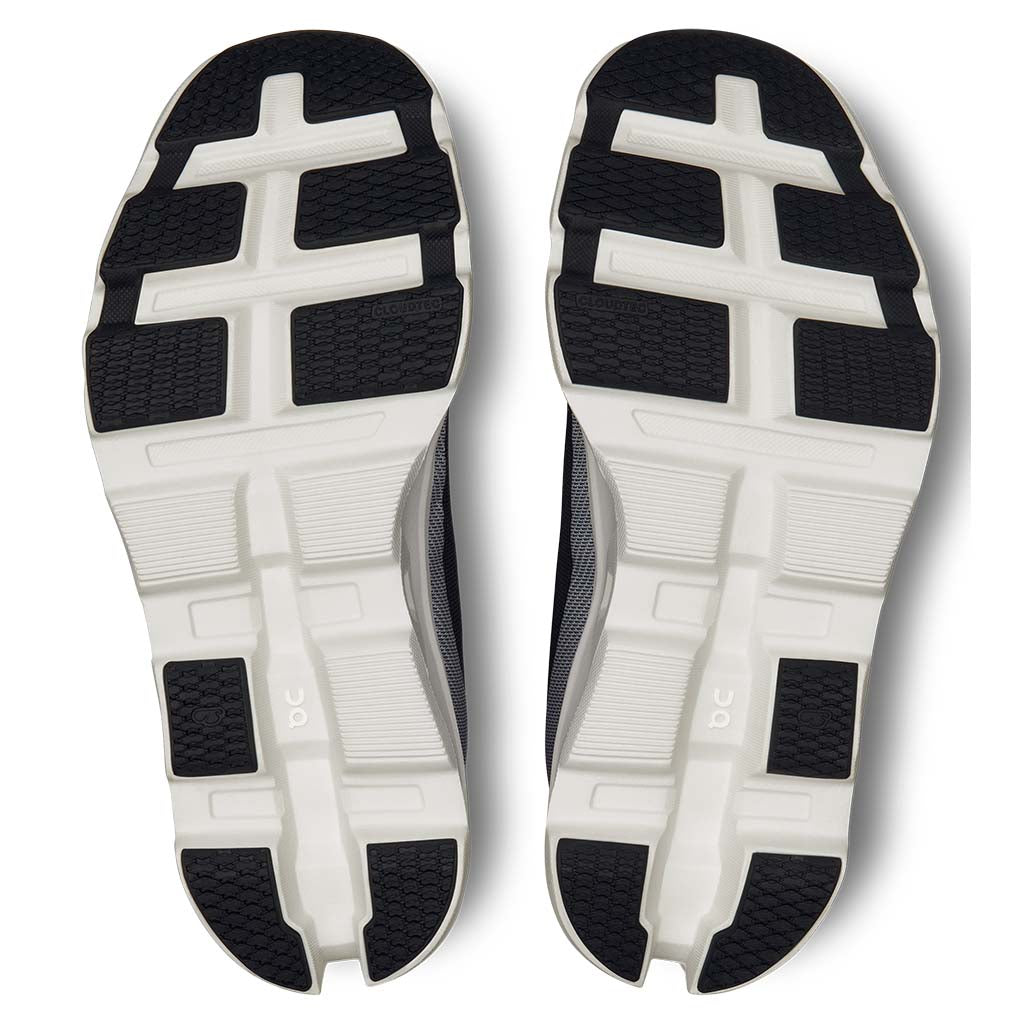 Women's Cloudmonster 2 Running Shoe