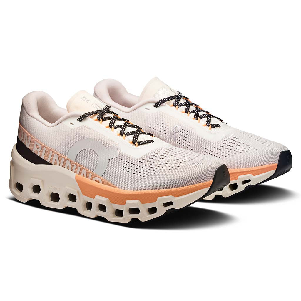 Women's Cloudmonster 2 Running Shoe