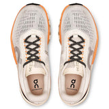 Women's Cloudmonster 2 Running Shoe