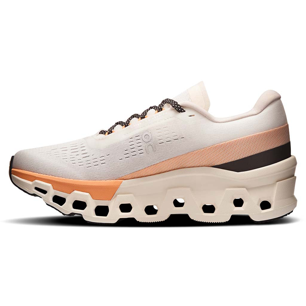 Women's Cloudmonster 2 Running Shoe