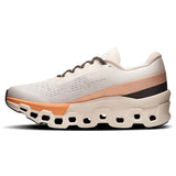 Women's Cloudmonster 2 Running Shoe