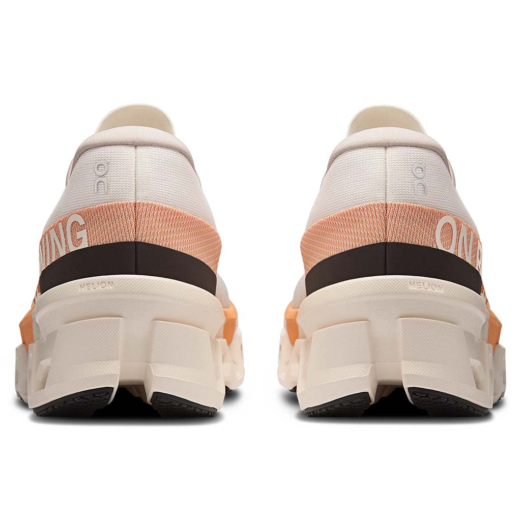 Women's Cloudmonster 2 Running Shoe