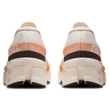 Women's Cloudmonster 2 Running Shoe