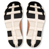 Women's Cloudmonster 2 Running Shoe