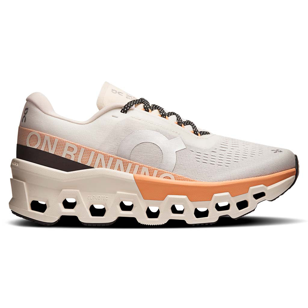 Women's Cloudmonster 2 Running Shoe