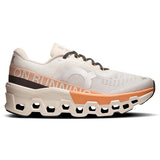 Women's Cloudmonster 2 Running Shoe