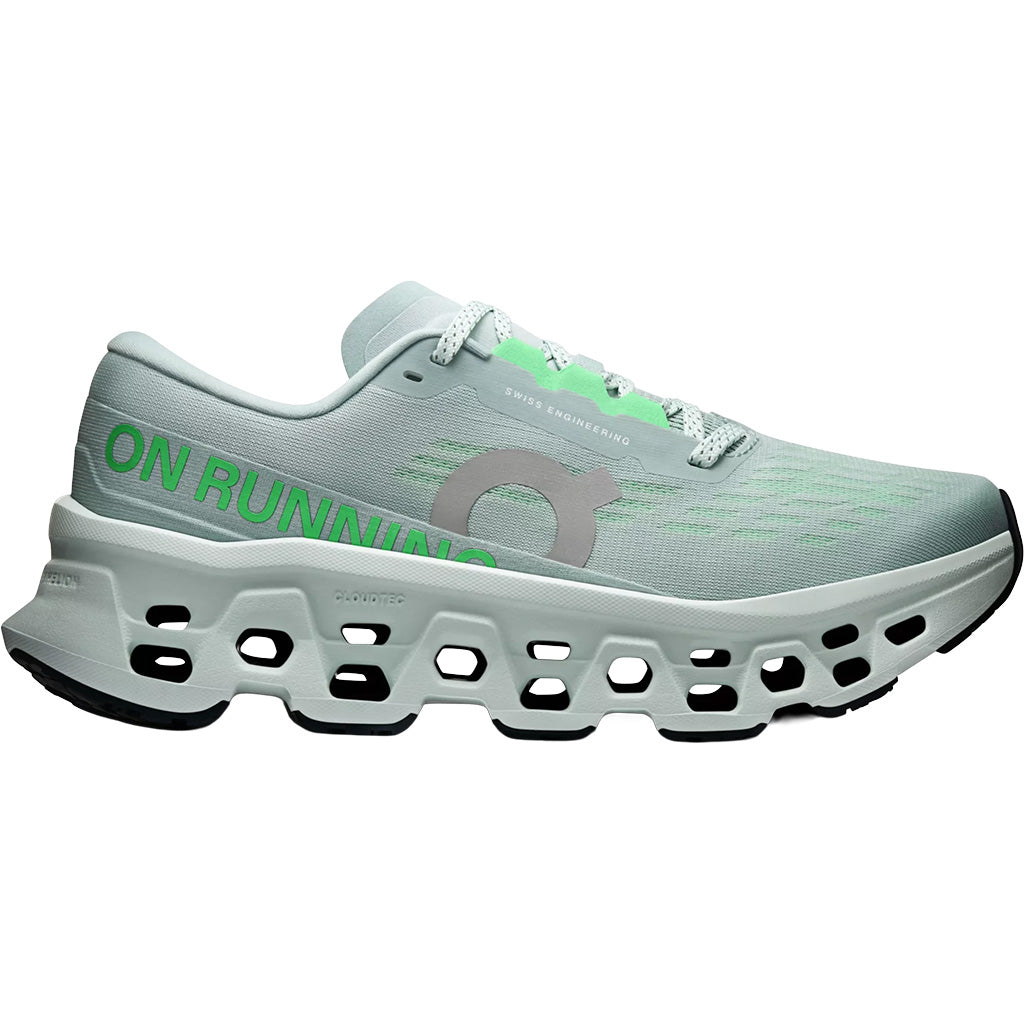 Women's Cloudmonster 3