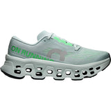 Women's Cloudmonster 3