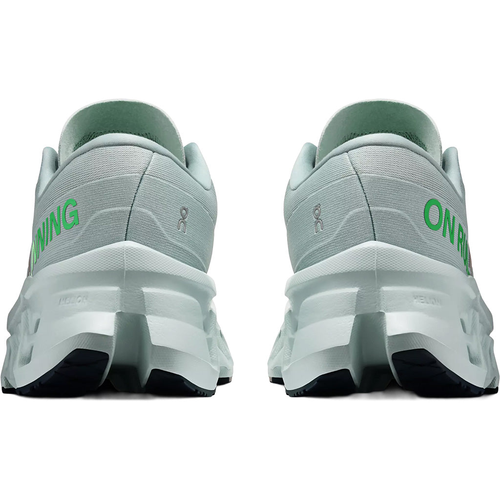 Women's Cloudmonster 3